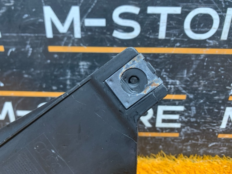 кронштейн фары, 3000 рублей, Красноярск