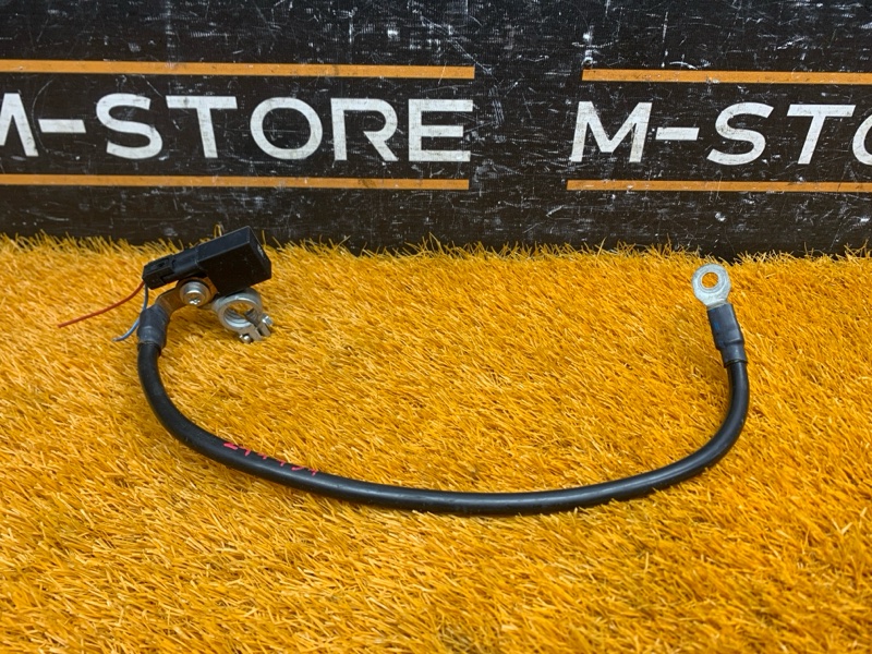 Клемма аккумулятора минус, 1180 рублей, Красноярск