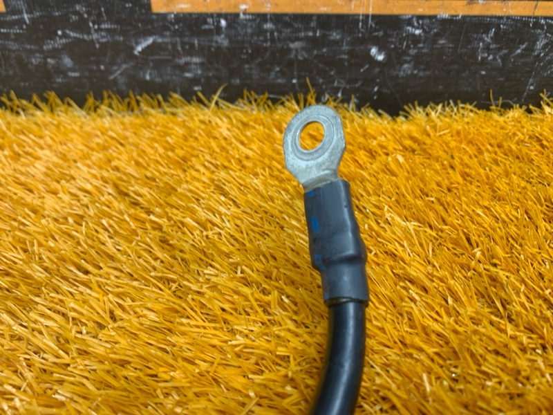 Клемма аккумулятора минус, 1180 рублей, Красноярск