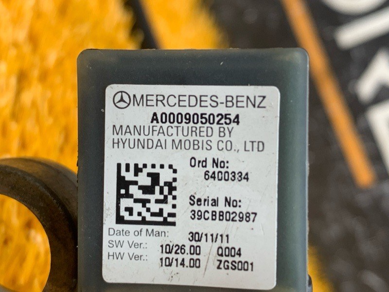 Клемма аккумулятора минус, 1180 рублей, Красноярск