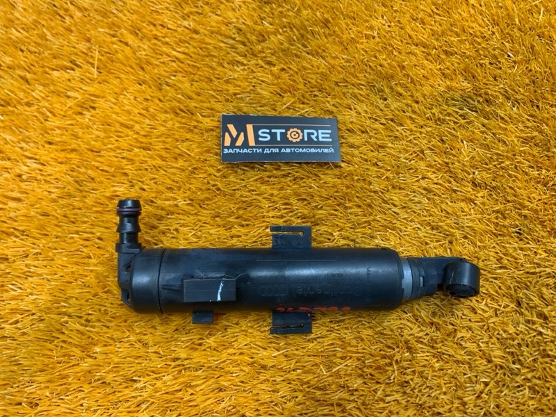 Форсунка омывателя фары, 1290 рублей, Красноярск