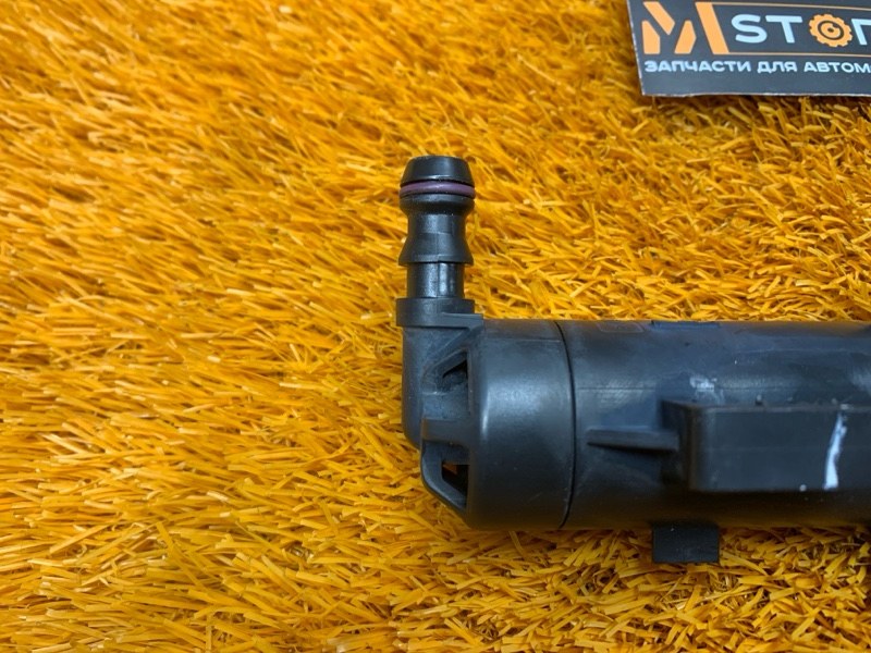 Форсунка омывателя фары, 1290 рублей, Красноярск