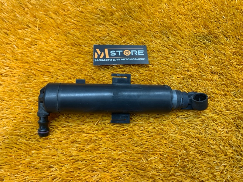 Форсунка омывателя фары, 1290 рублей, Красноярск