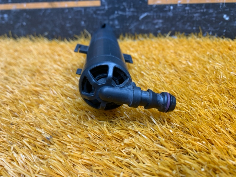 Форсунка омывателя фары, 1290 рублей, Красноярск