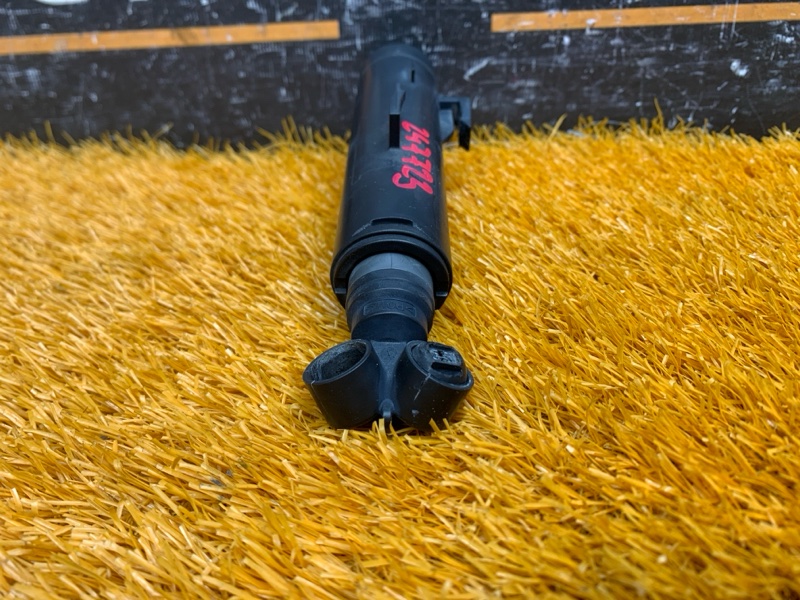 Форсунка омывателя фары, 1290 рублей, Красноярск