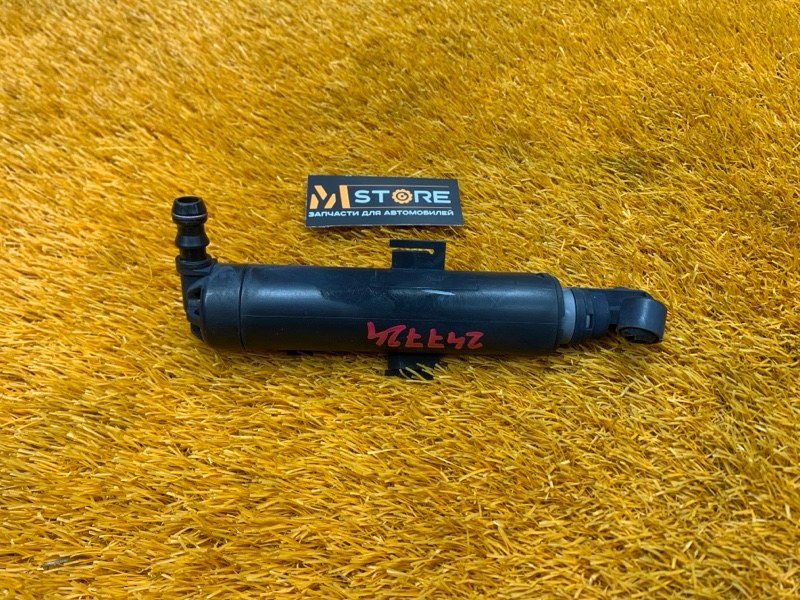 Форсунка омывателя фары, 1290 рублей, Красноярск