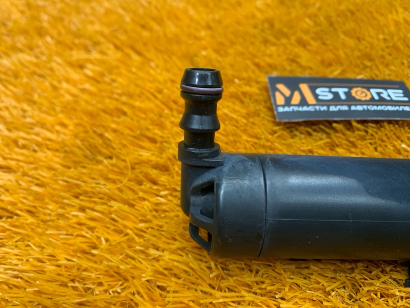 Форсунка омывателя фары, 1290 рублей, Красноярск