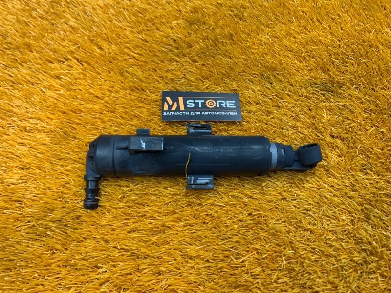 Форсунка омывателя фары, 1290 рублей, Красноярск