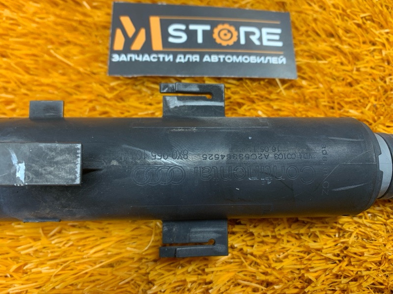 Форсунка омывателя фары, 1290 рублей, Красноярск