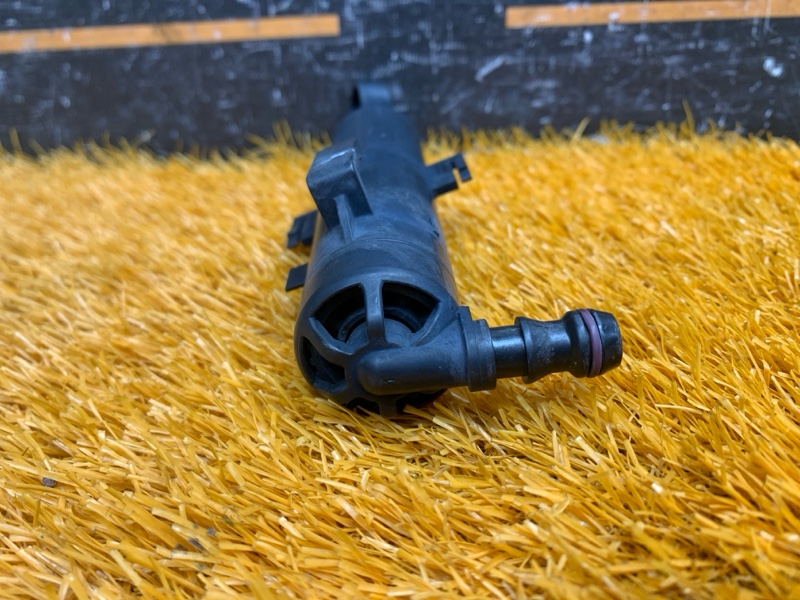 Форсунка омывателя фары, 1290 рублей, Красноярск