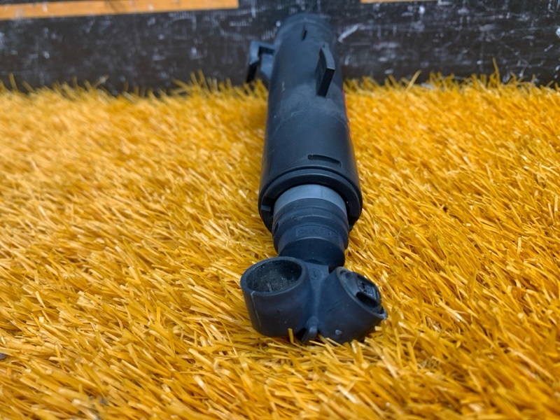 Форсунка омывателя фары, 1290 рублей, Красноярск