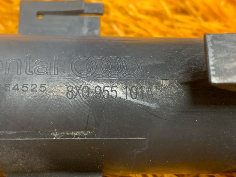 Форсунка омывателя фары, 1290 рублей, Красноярск