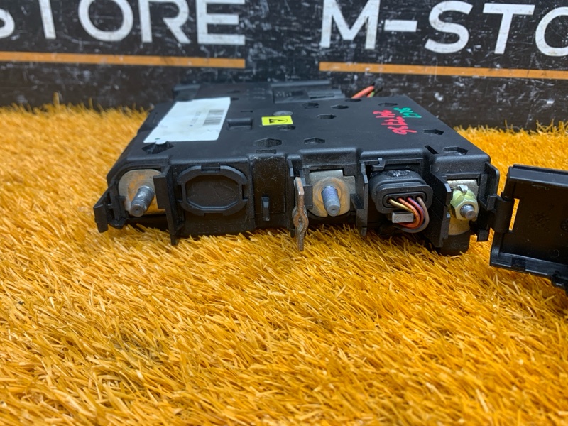 блок предохранителей, 2340 рублей, Красноярск