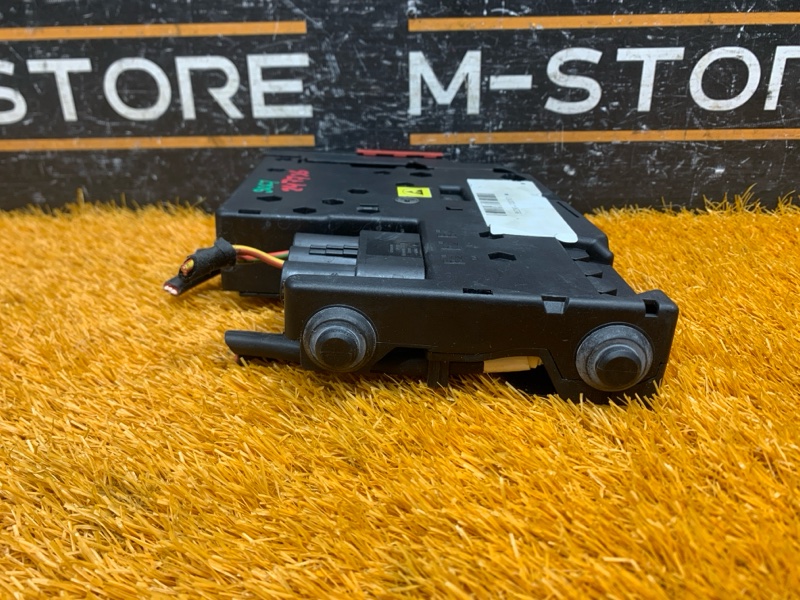 блок предохранителей, 2340 рублей, Красноярск