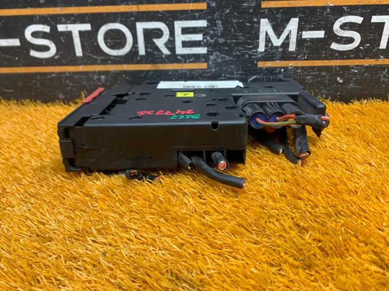 блок предохранителей, 2340 рублей, Красноярск