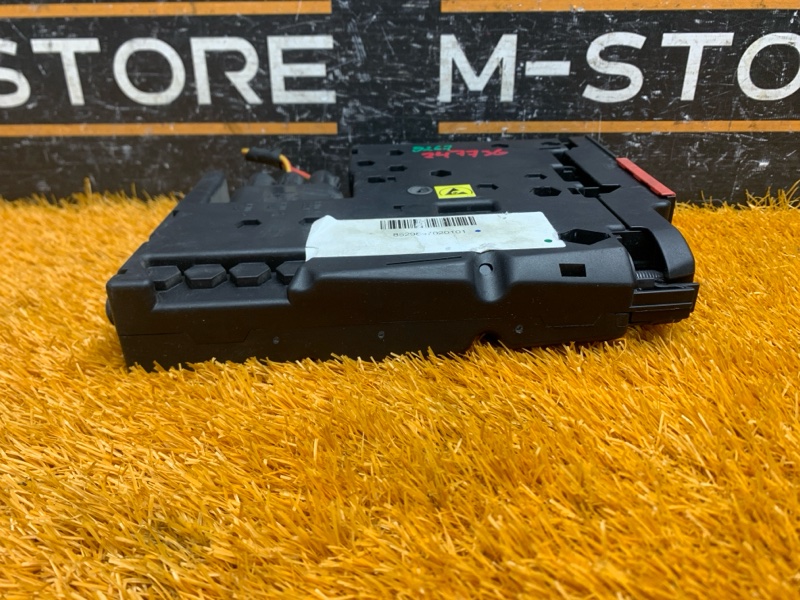 блок предохранителей, 2340 рублей, Красноярск