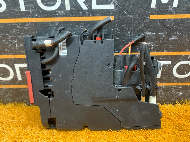 блок предохранителей, 2340 рублей, Красноярск