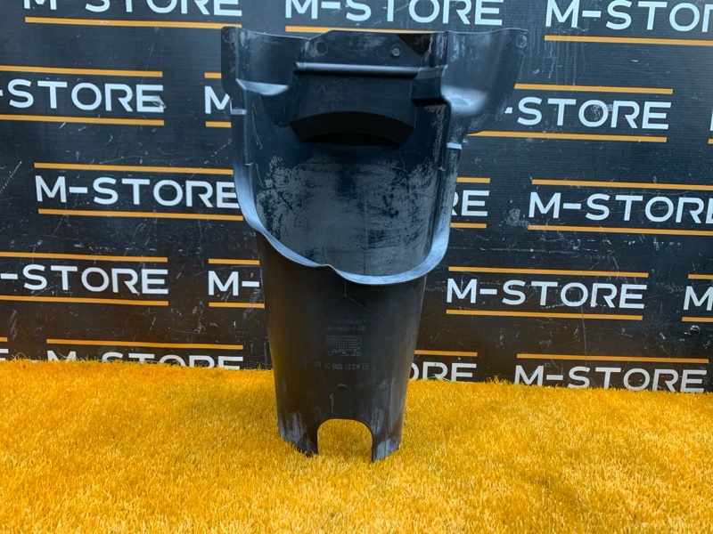 Защита амортизатора, 420 рублей, Красноярск