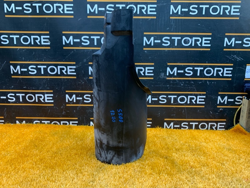 Защита амортизатора, 420 рублей, Красноярск