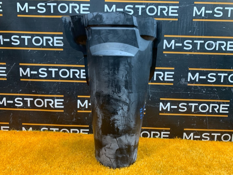 Защита амортизатора, 420 рублей, Красноярск