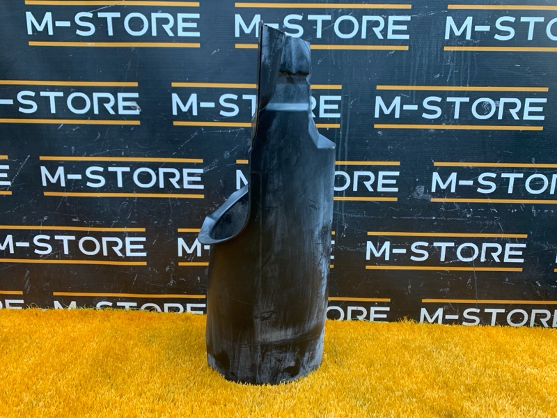 Защита амортизатора, 420 рублей, Красноярск