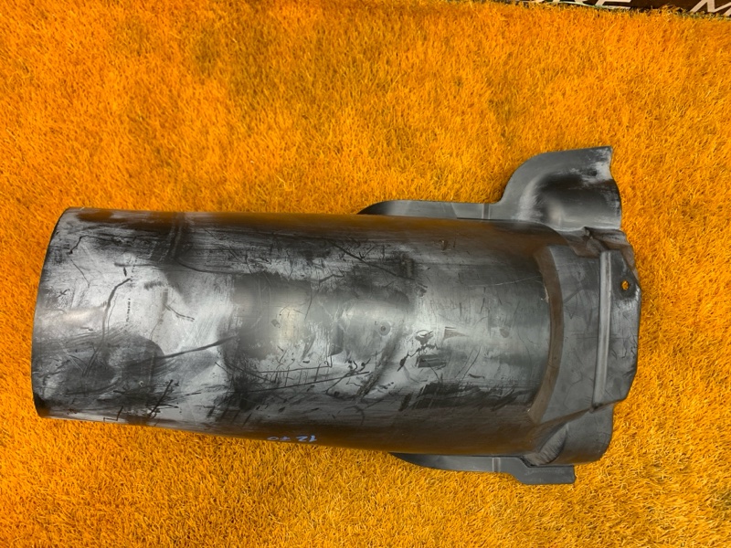 Защита амортизатора, 420 рублей, Красноярск