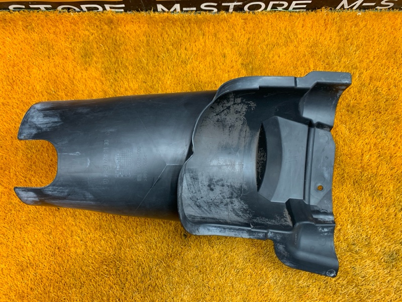 Защита амортизатора, 420 рублей, Красноярск