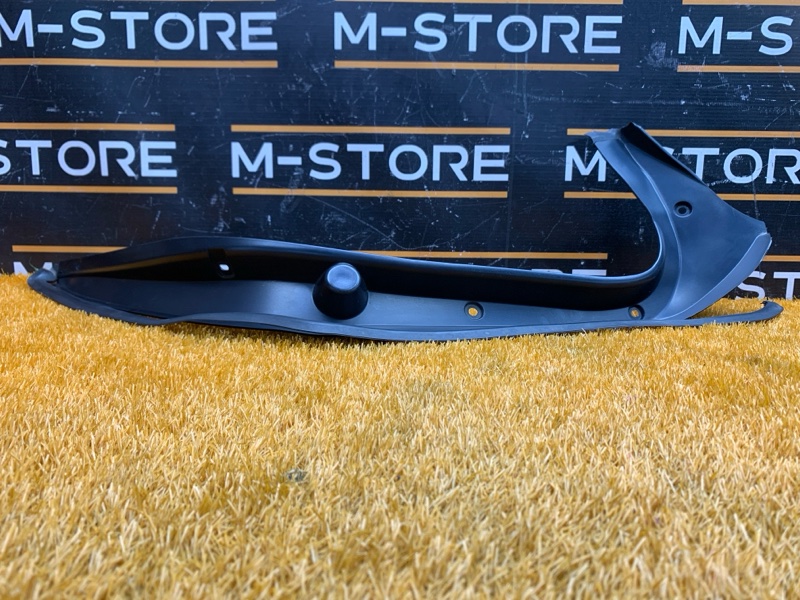 Водосток багажника, 250 рублей, Красноярск