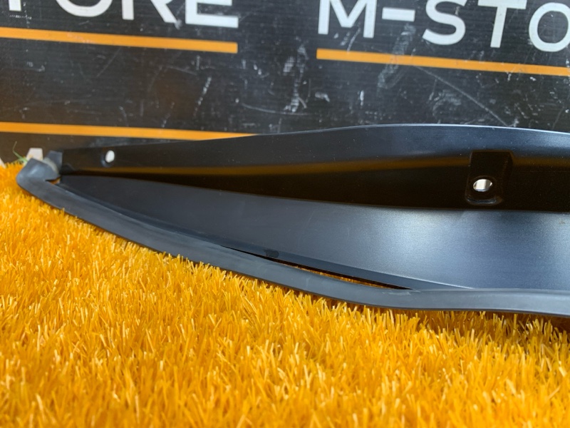 Водосток багажника, 250 рублей, Красноярск