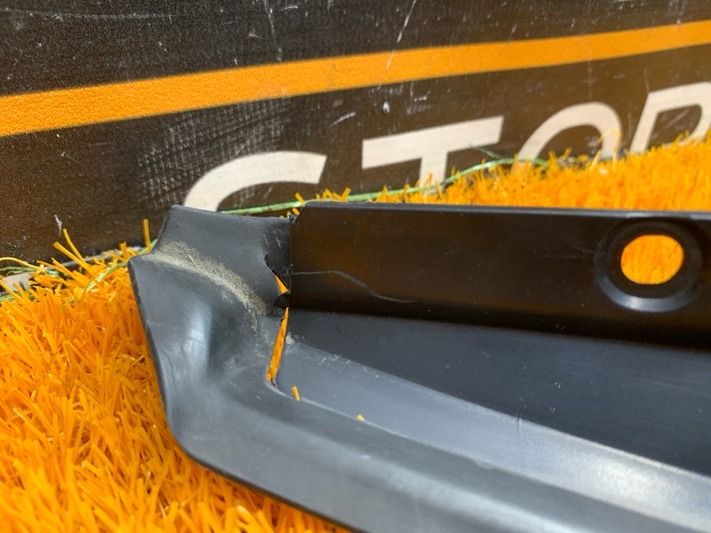 Водосток багажника, 250 рублей, Красноярск