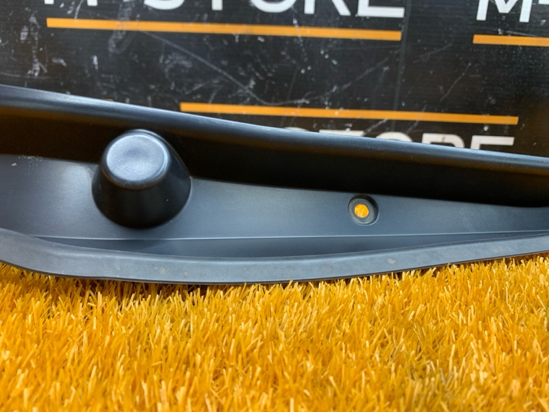 Водосток багажника, 250 рублей, Красноярск