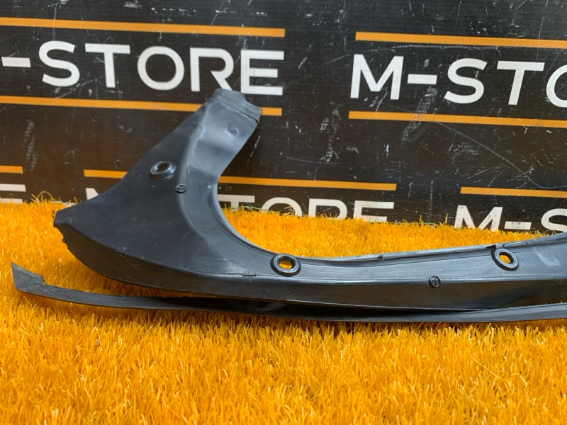 Водосток багажника, 250 рублей, Красноярск