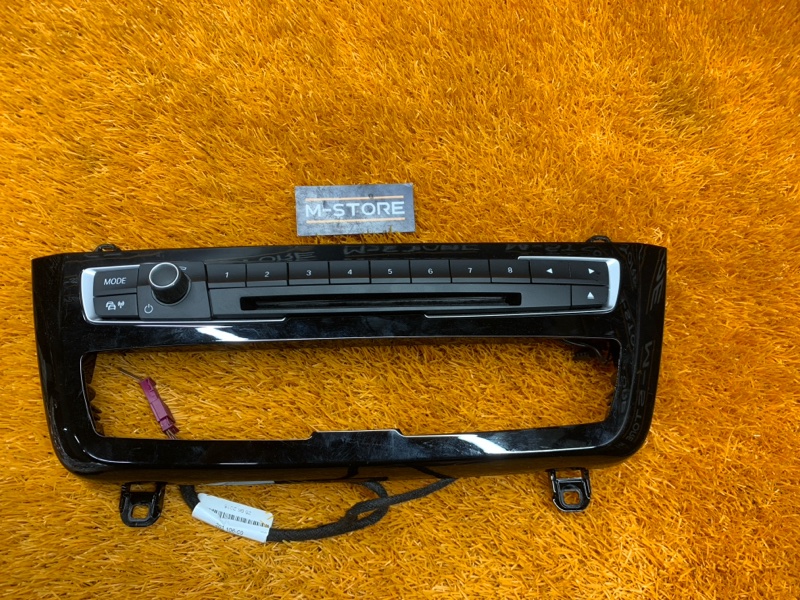 Магнитола, 3020 рублей, Красноярск