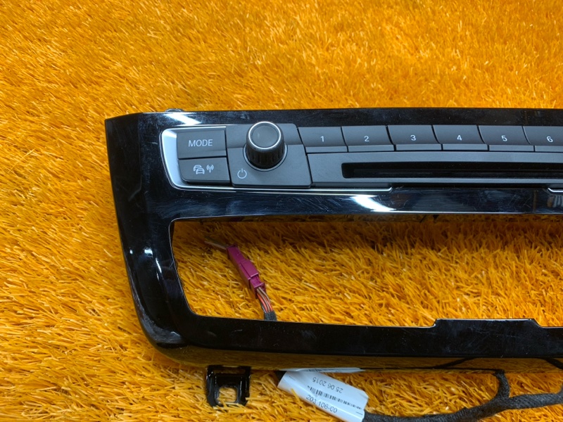 Магнитола, 3020 рублей, Красноярск