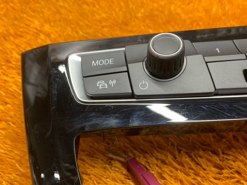 Магнитола, 3020 рублей, Красноярск