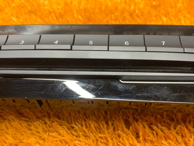 Магнитола, 3020 рублей, Красноярск