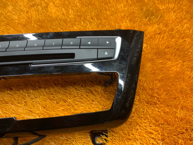 Магнитола, 3020 рублей, Красноярск