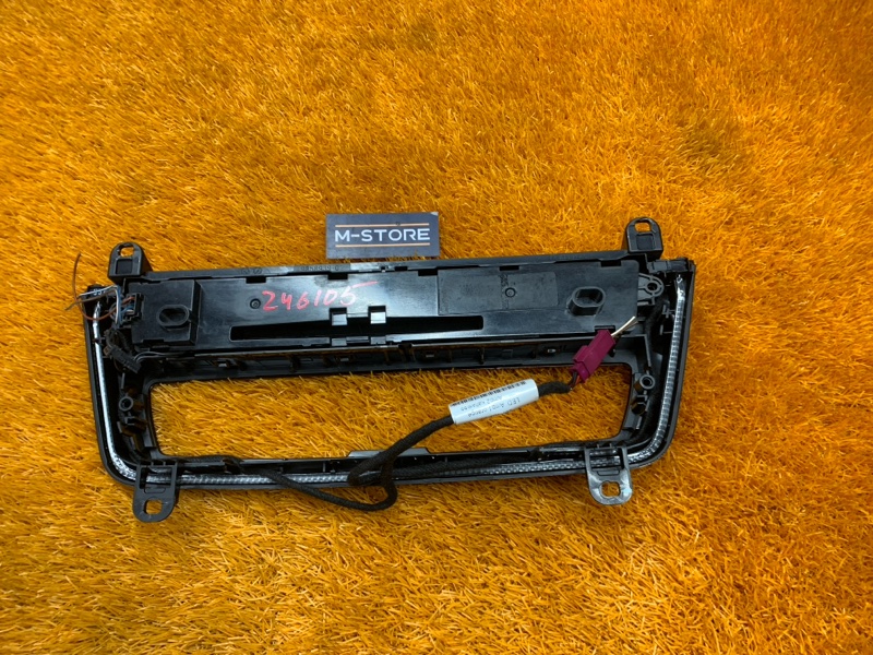 Магнитола, 3020 рублей, Красноярск