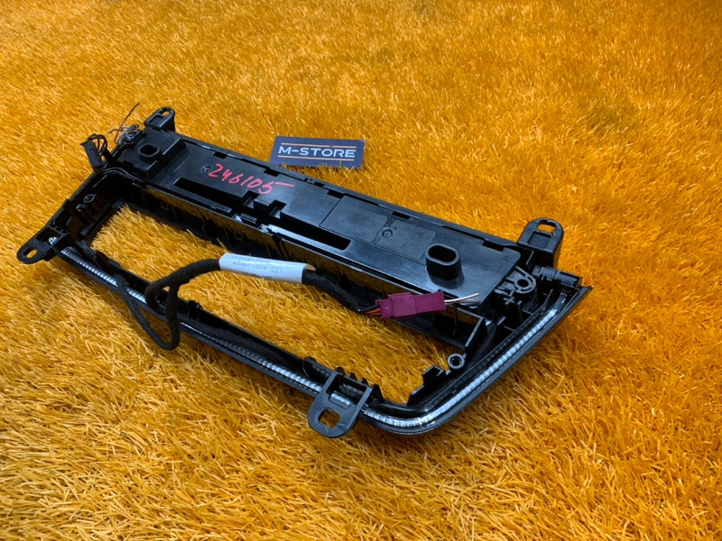 Магнитола, 3020 рублей, Красноярск