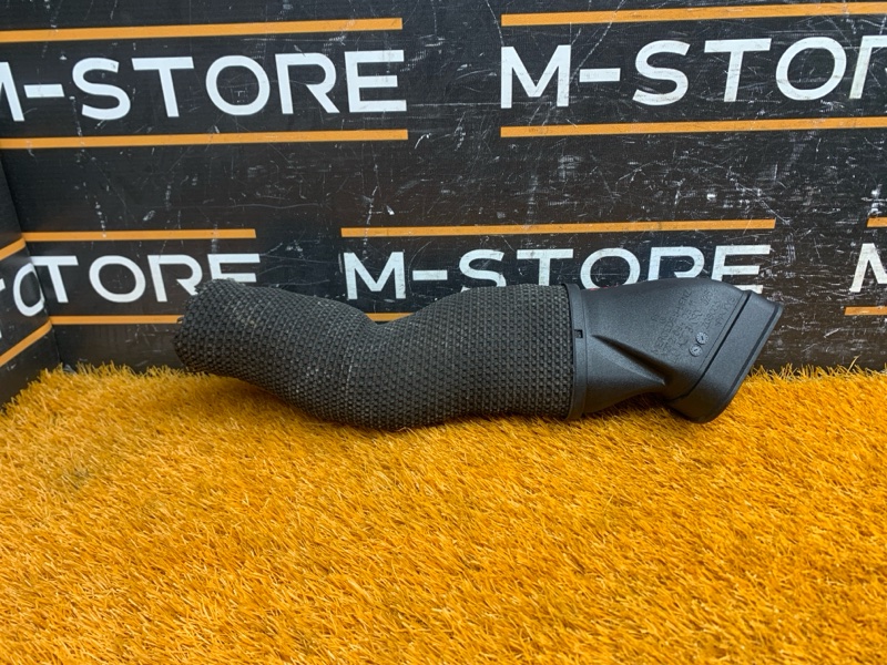 патрубок воздушного фильтра, 800 рублей, Красноярск