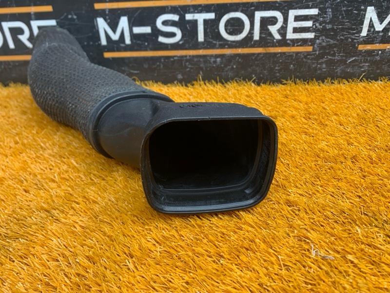 патрубок воздушного фильтра, 800 рублей, Красноярск