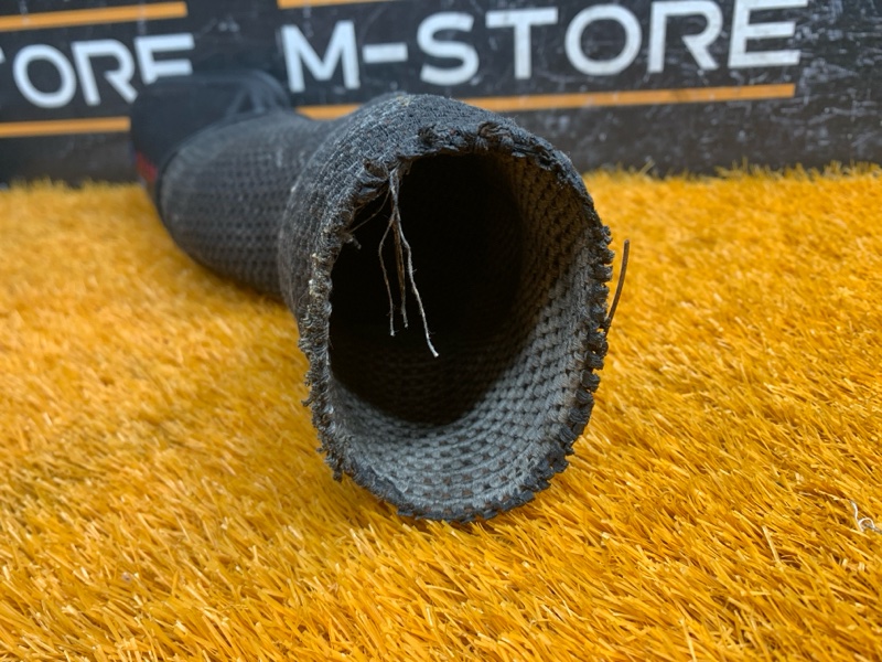 патрубок воздушного фильтра, 800 рублей, Красноярск