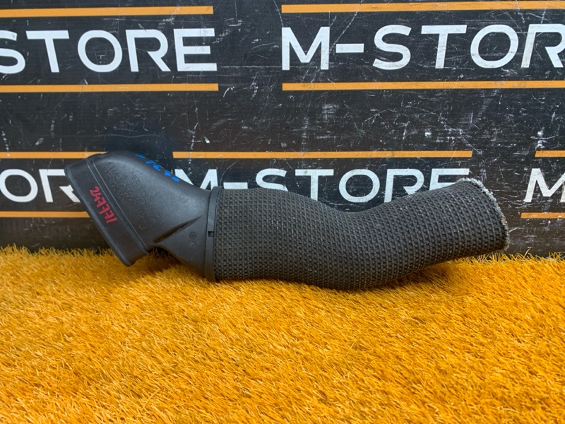 патрубок воздушного фильтра, 800 рублей, Красноярск