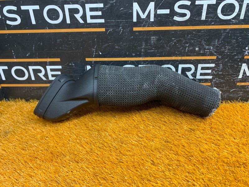 патрубок воздушного фильтра, 800 рублей, Красноярск