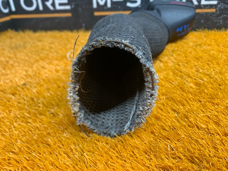 патрубок воздушного фильтра, 800 рублей, Красноярск