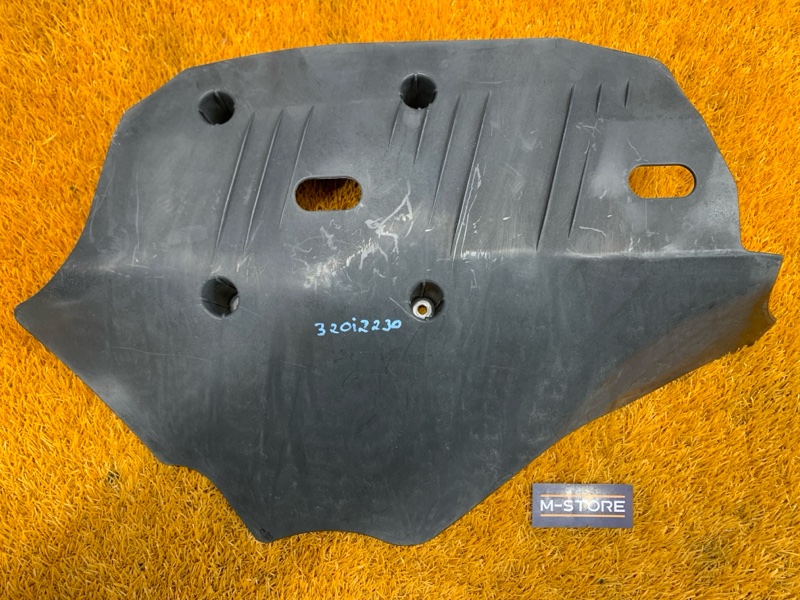 Защита днища кузова, 700 рублей, Красноярск