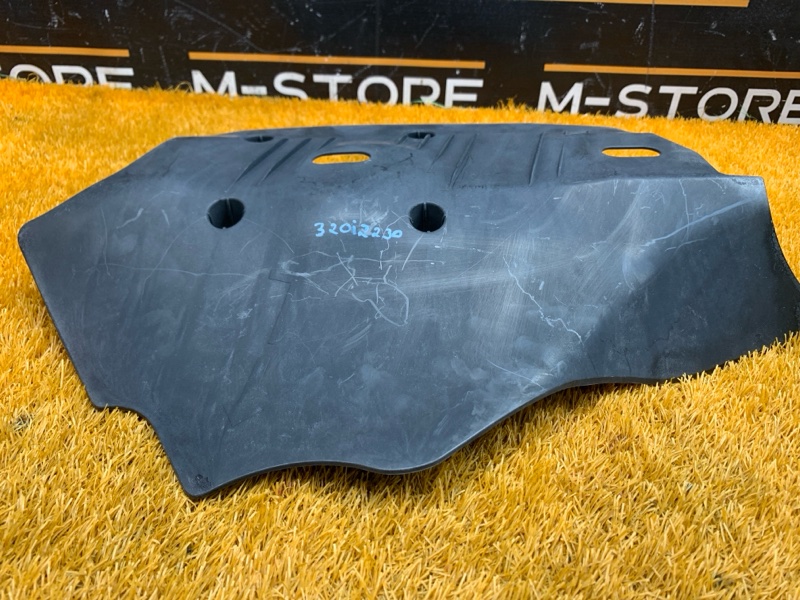 Защита днища кузова, 700 рублей, Красноярск