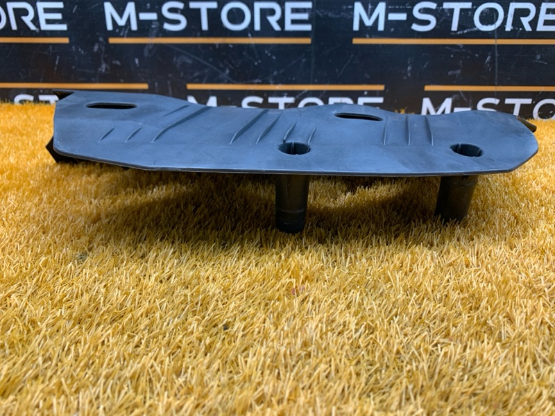 Защита днища кузова, 700 рублей, Красноярск