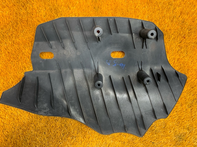 Защита днища кузова, 700 рублей, Красноярск