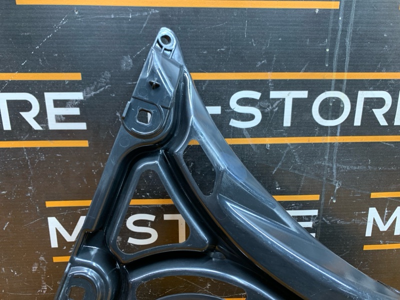 крепление бампера, 400 рублей, Красноярск